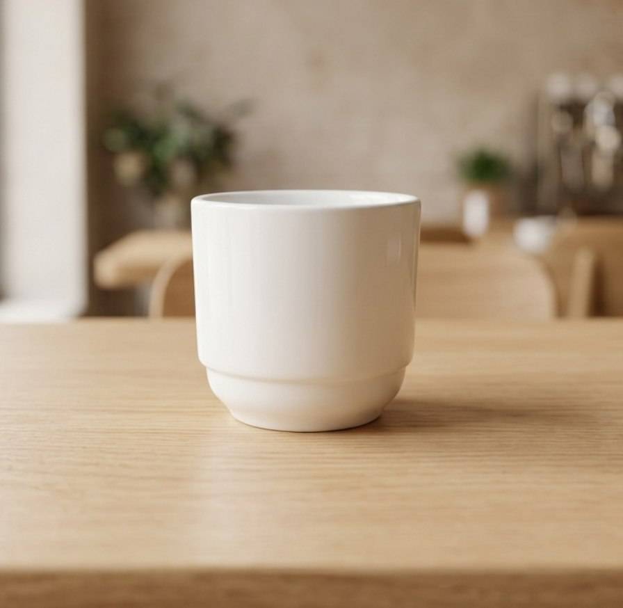 کاپ قهوه لئو(70ml)