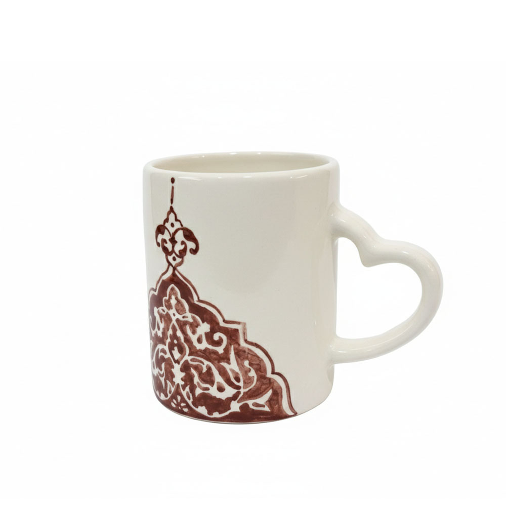 ماگ